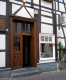 altstadt.gif (55550 Byte)