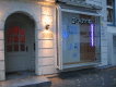 grafitti.gif (32881 Byte)