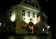 kater.gif (46010 Byte)