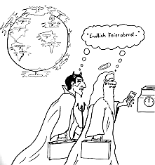 feierabend.gif (62668 Byte)