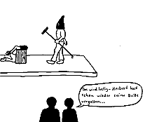 henker.gif (4107 Byte)