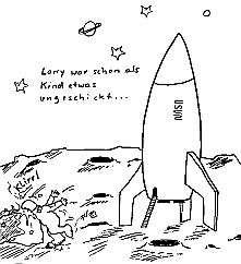 mond.gif (9426 Byte)