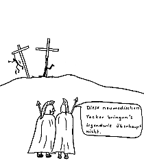 tacker.gif (6439 Byte)