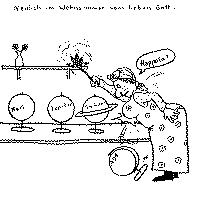 wohnzimmer.gif (9923 Byte)