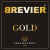 brevier_gold.jpg (107997 Byte)