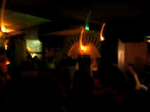 pesel_01.JPG (50180 Byte)