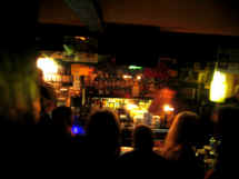 pesel_02.JPG (66096 Byte)