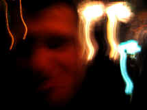 pesel_04.JPG (58770 Byte)